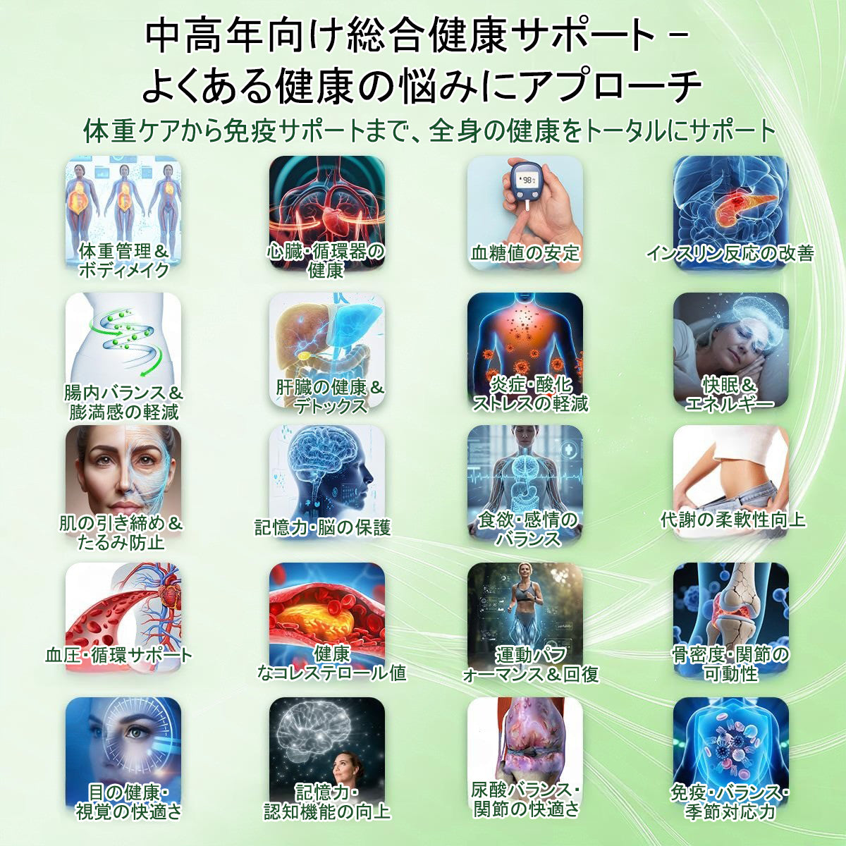 【お腹の脂肪・ポッコリ対策に】🎉🎁𝐕𝐄𝐋𝐍𝐎𝐑𝐀® モリンガ＆ベルベリン 10-IN-1 高機能ナノマイクロニードルパッチ（1日1回、7日で変化を実感） 肥満・糖尿病・睡眠時無呼吸症候群・関節の悩み向け