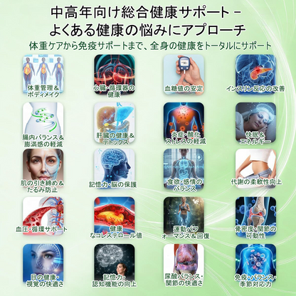 【お腹の脂肪・ポッコリ対策に】🎉🎁𝐕𝐄𝐋𝐍𝐎𝐑𝐀® モリンガ＆ベルベリン 10-IN-1 高機能ナノマイクロニードルパッチ（1日1回、7日で変化を実感） 肥満・糖尿病・睡眠時無呼吸症候群・関節の悩み向け