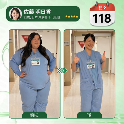 【お腹の脂肪・ポッコリ対策に】🎉🎁𝐕𝐄𝐋𝐍𝐎𝐑𝐀® モリンガ＆ベルベリン 10-IN-1 高機能ナノマイクロニードルパッチ（1日1回、7日で変化を実感） 肥満・糖尿病・睡眠時無呼吸症候群・関節の悩み向け