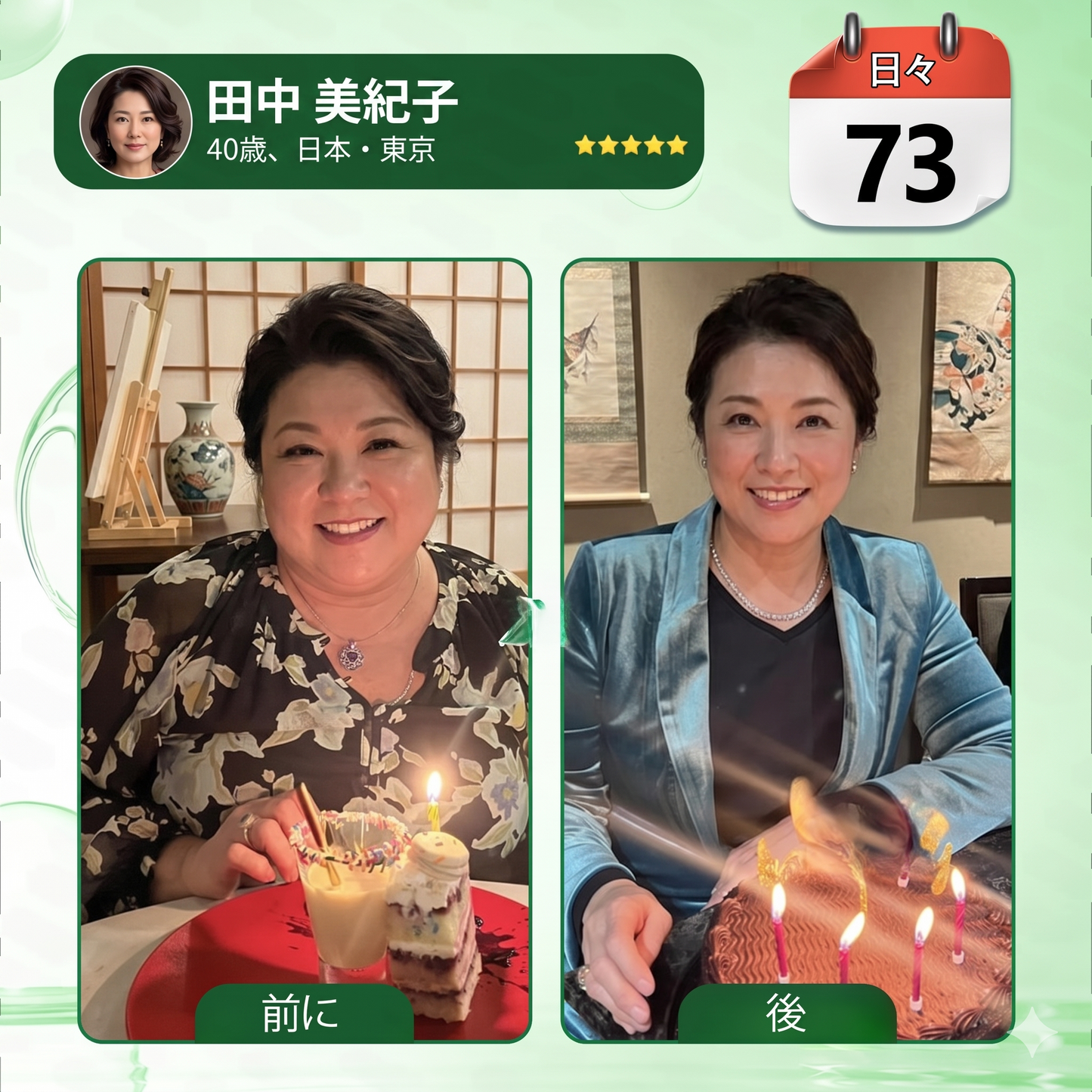 【お腹の脂肪・ポッコリ対策に】🎉🎁𝐕𝐄𝐋𝐍𝐎𝐑𝐀® モリンガ＆ベルベリン 10-IN-1 高機能ナノマイクロニードルパッチ（1日1回、7日で変化を実感） 肥満・糖尿病・睡眠時無呼吸症候群・関節の悩み向け